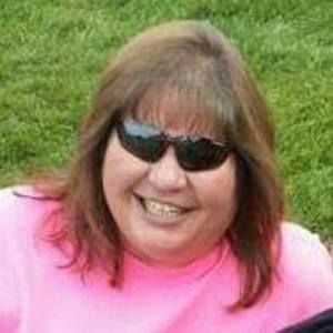 Meet your Posher, Renee